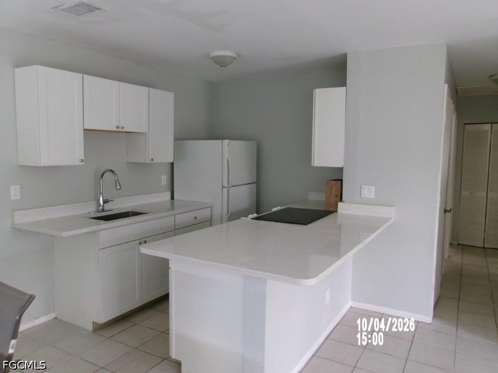 8259 Beacon Blvd - Photo 4 of 10