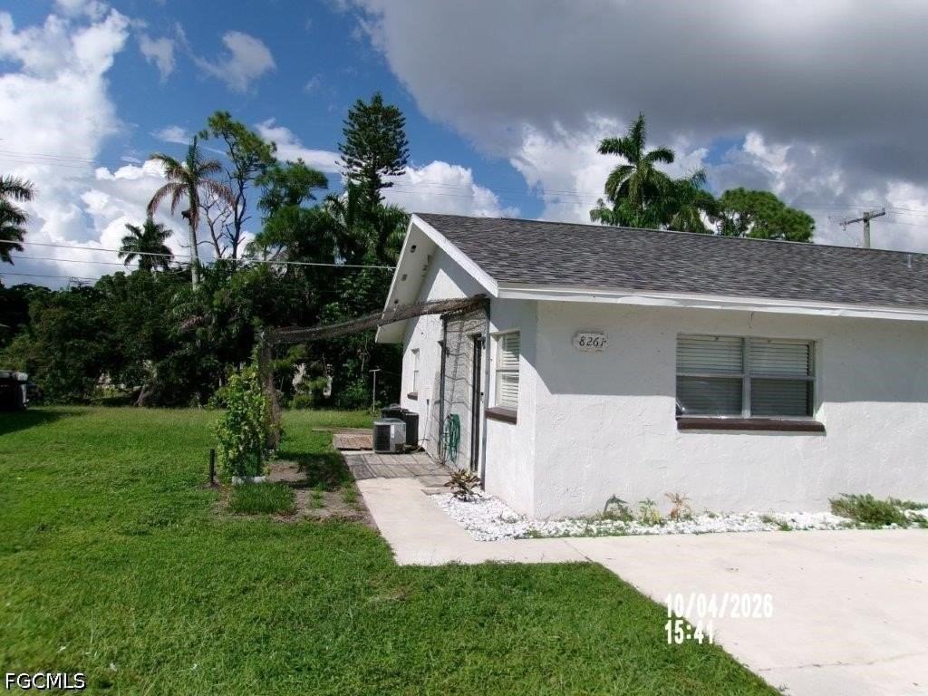 8259 Beacon Blvd - Photo 5 of 10