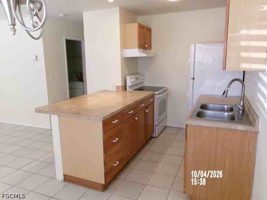 8259 Beacon Blvd - Photo 7 of 10