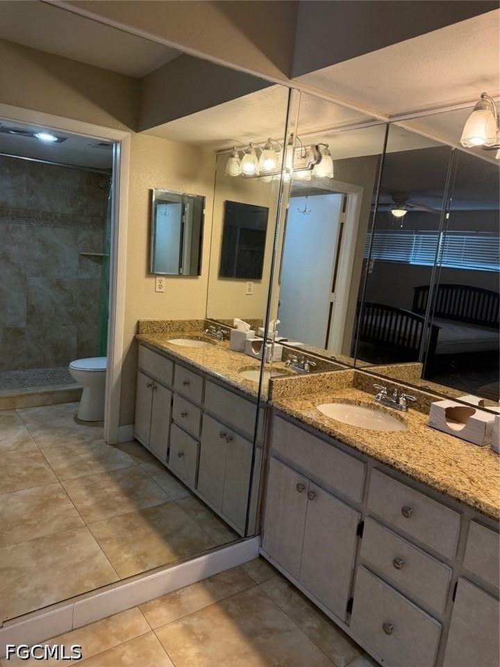 712 Tarpon St - Photo 4 of 16
