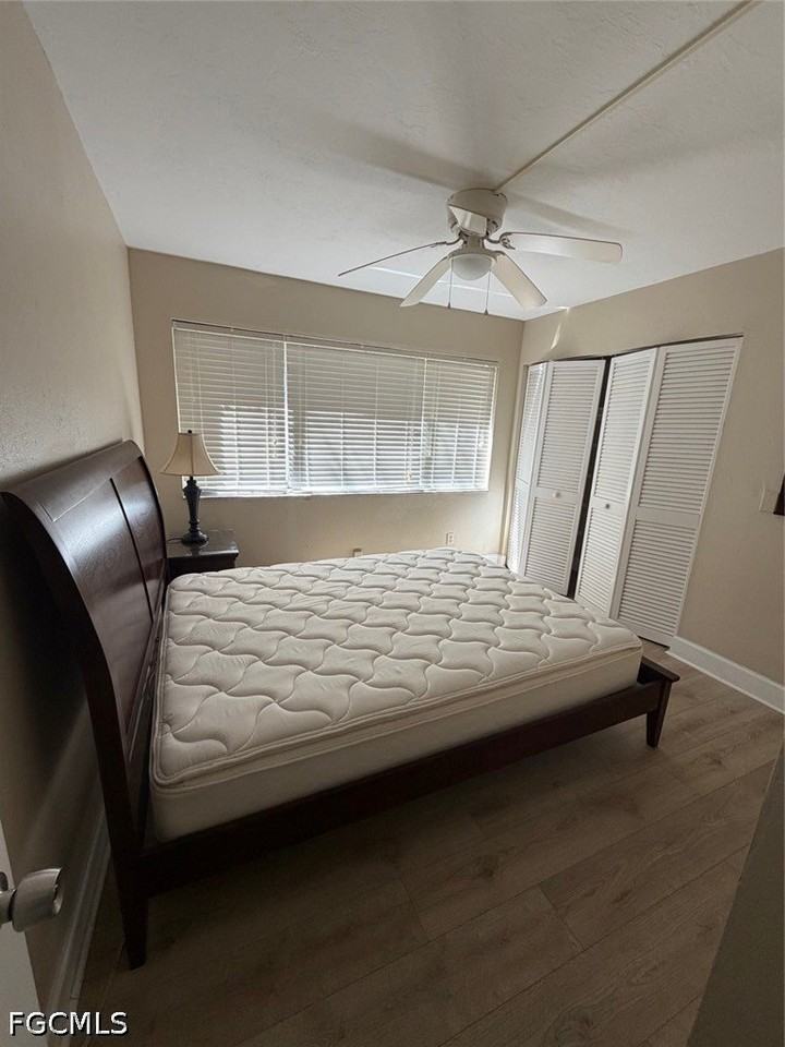 712 Tarpon St - Photo 6 of 16