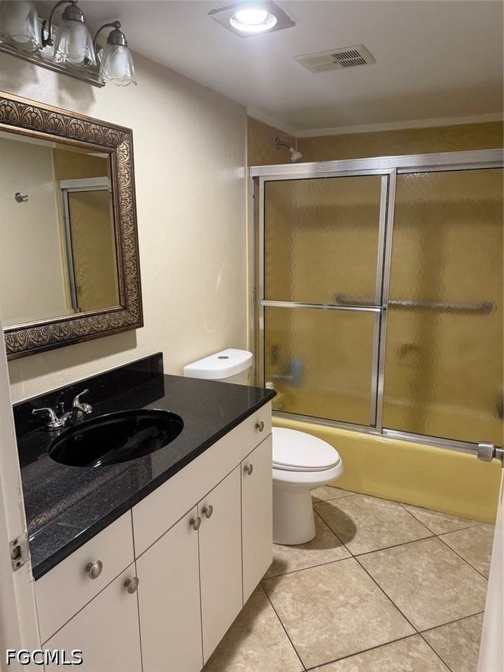 712 Tarpon St - Photo 7 of 16