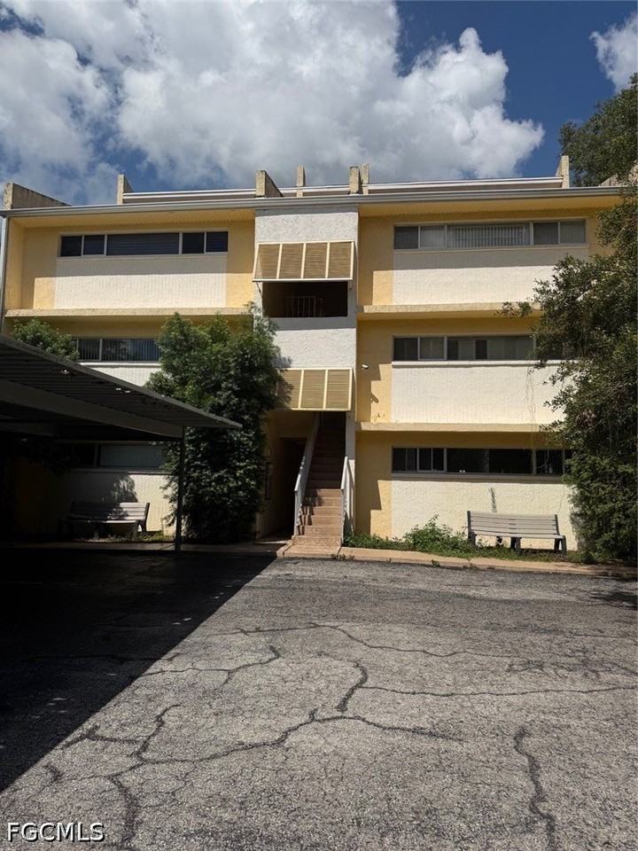716 Tarpon St
