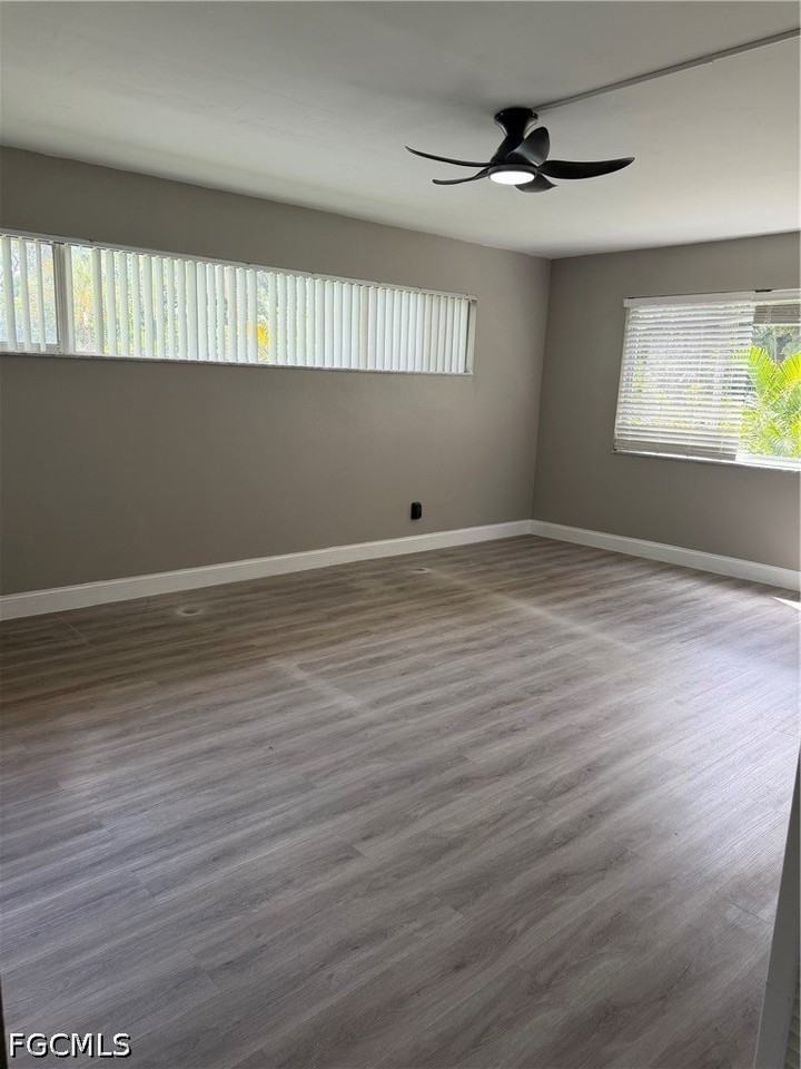 716 Tarpon St - Photo 2 of 16