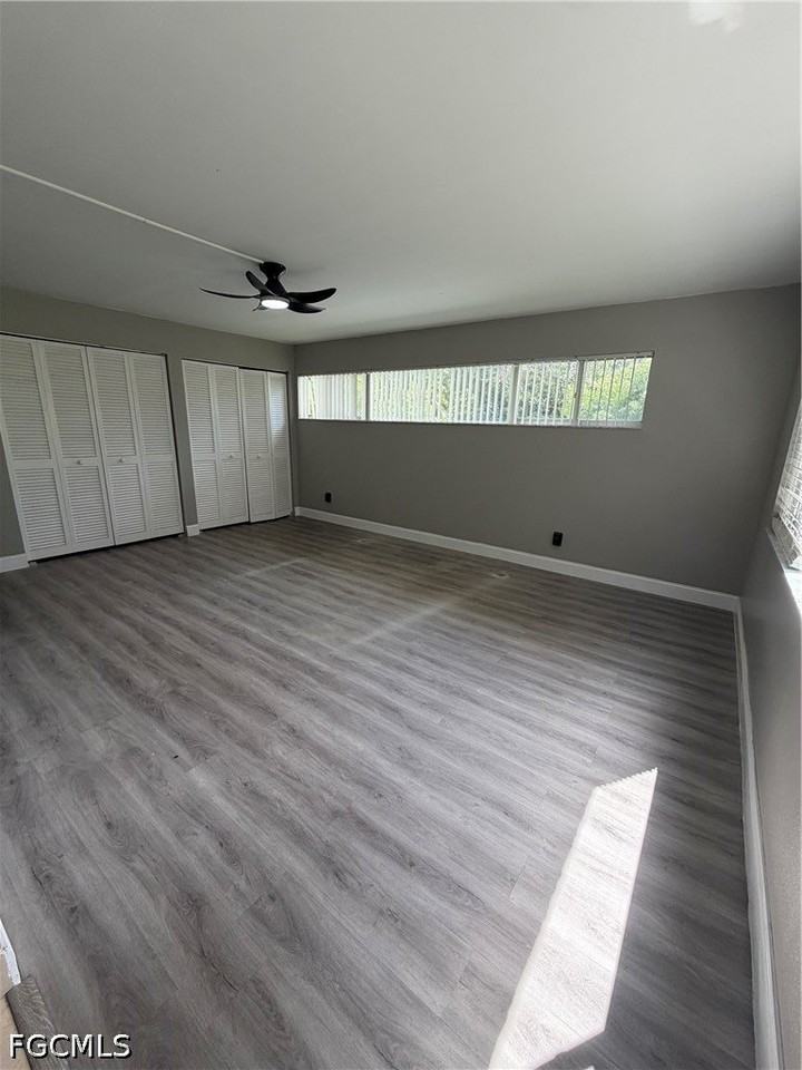 716 Tarpon St - Photo 3 of 16