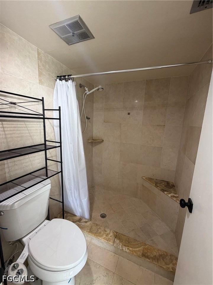 716 Tarpon St - Photo 5 of 16