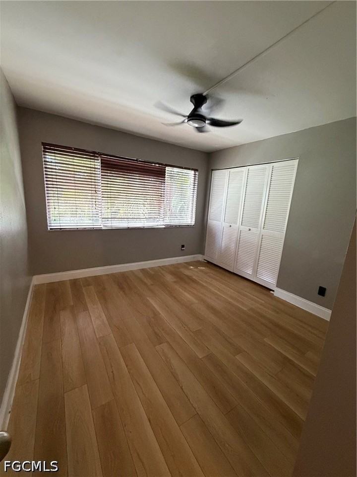 716 Tarpon St - Photo 6 of 16