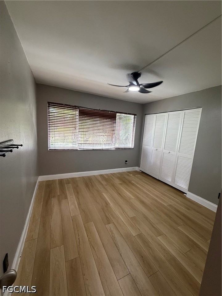 716 Tarpon St - Photo 7 of 16