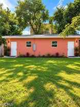 2318 Nw 24th Ave - Photo 1 of 1