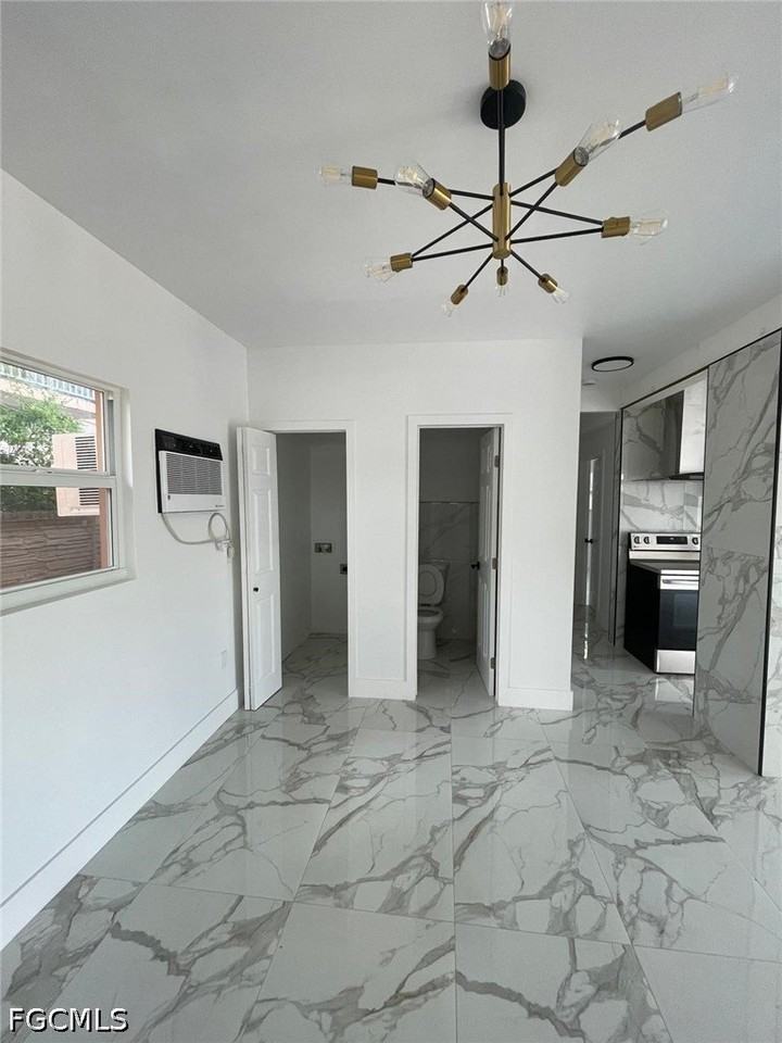 2318 Nw 24th Ave - Photo 2 of 8
