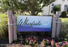 153 Wharfside Dr - Photo 1 of 1
