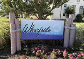 featured image of 153 Wharfside Dr