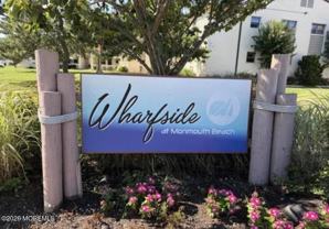 153 Wharfside Dr - Photo 1 of 1