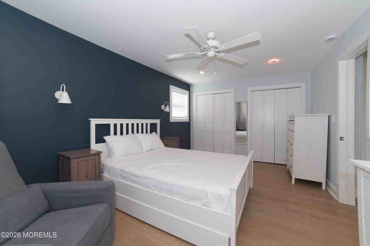 153 Wharfside Dr - Photo 7 of 19