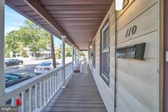 110 Crosswicks St - Photo 1 of 1