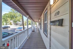 110 Crosswicks St - Photo 1 of 1