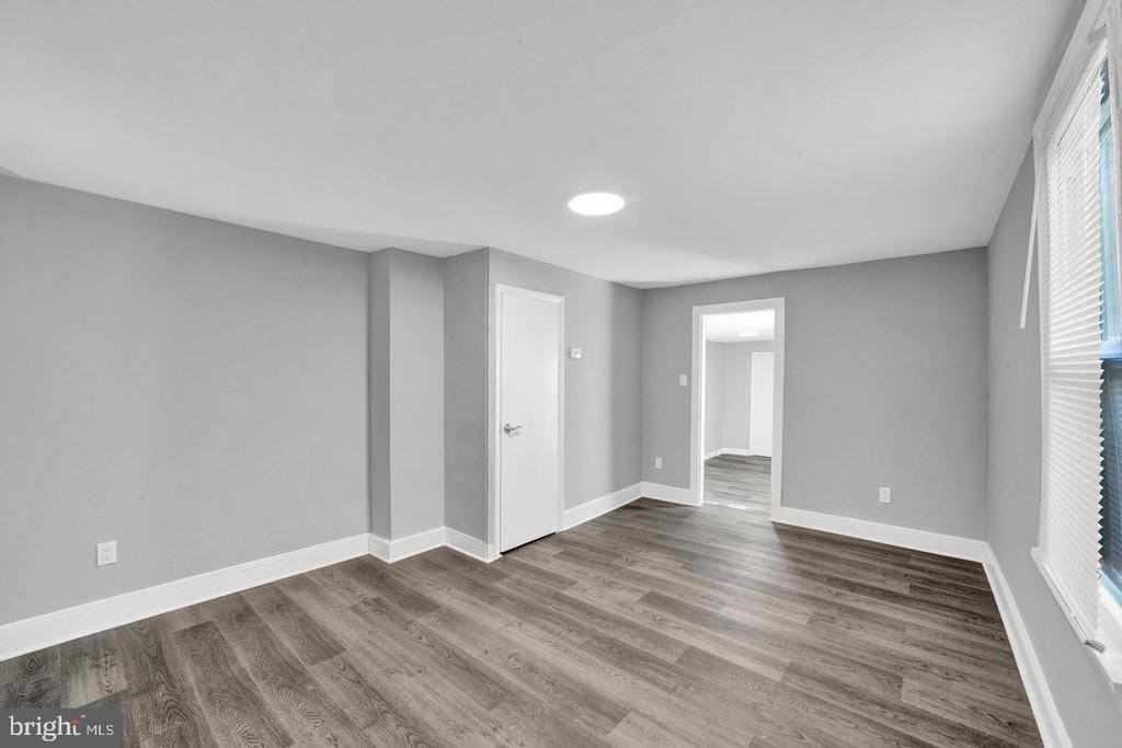 110 Crosswicks St - Photo 6 of 32