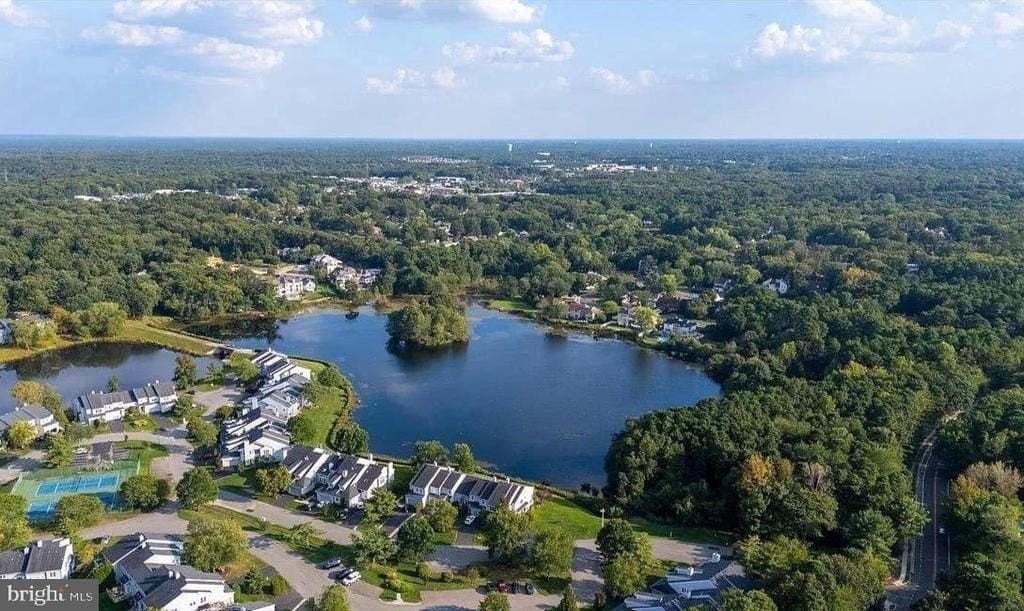 203 Sunshine Lakes Dr - Photo 4 of 26