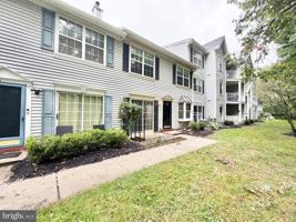 featured image of 67 Cheverny Ct