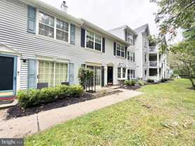 67 Cheverny Ct - Photo 1 of 1
