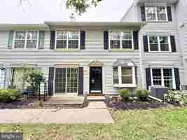 featured image of 67 Cheverny Ct