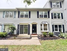 67 Cheverny Ct - Photo 1 of 1