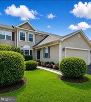 141 Coburn Rd - Photo 1 of 1