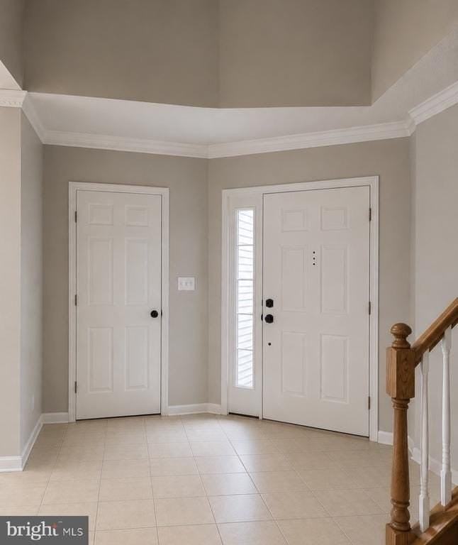 141 Coburn Rd - Photo 2 of 37