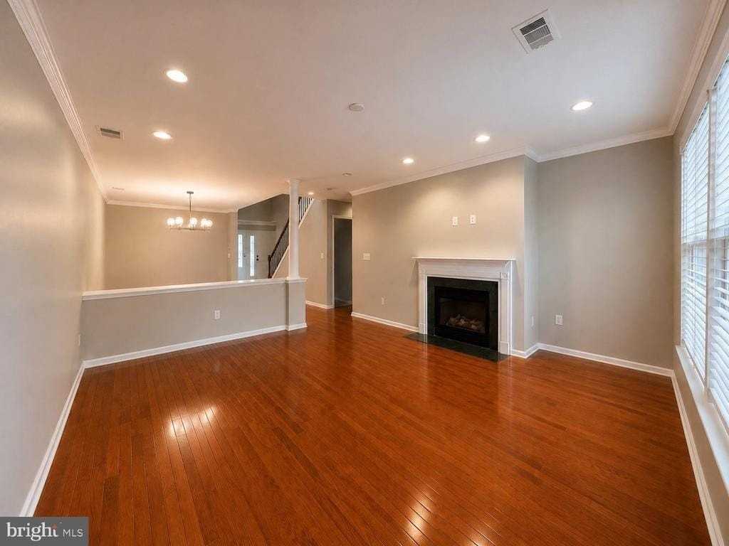 141 Coburn Rd - Photo 3 of 37