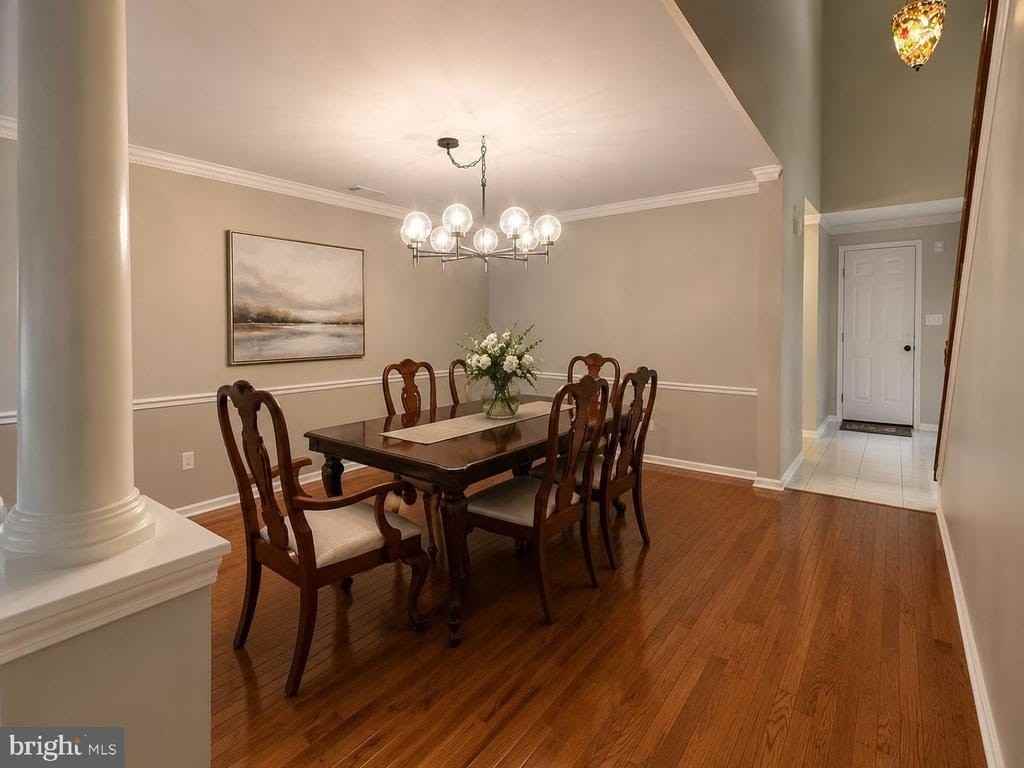 141 Coburn Rd - Photo 5 of 37