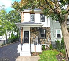 featured image of 249 Highland Ave