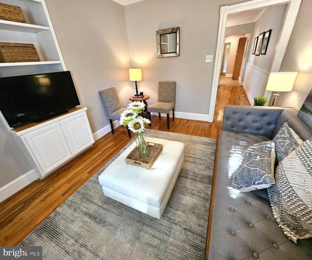 249 Highland Ave - Photo 3 of 37