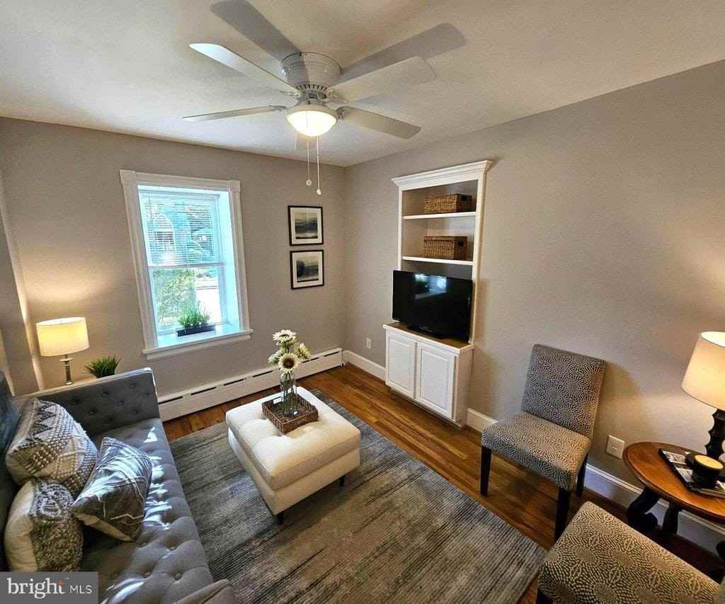 249 Highland Ave - Photo 4 of 37