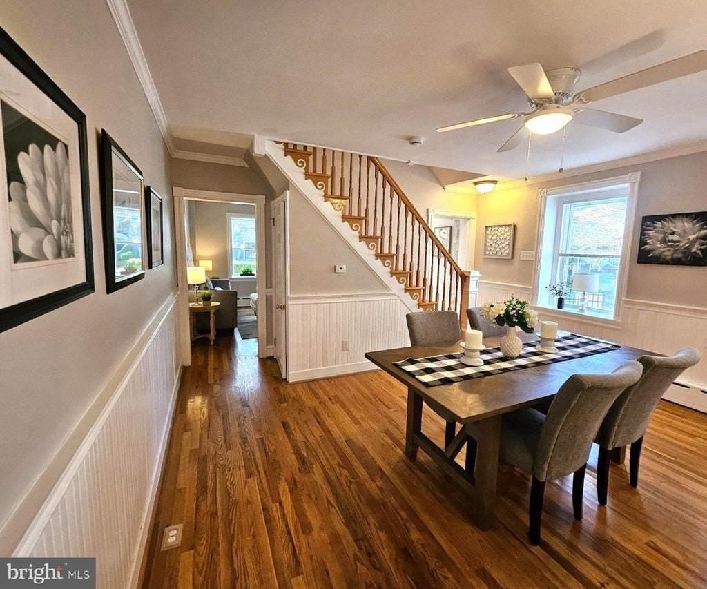 249 Highland Ave - Photo 6 of 37