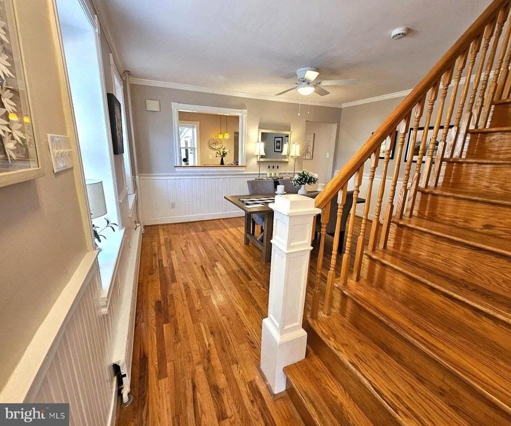 249 Highland Ave - Photo 7 of 37