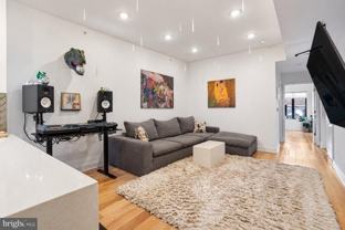 1432 N Franklin St - Photo 1 of 1
