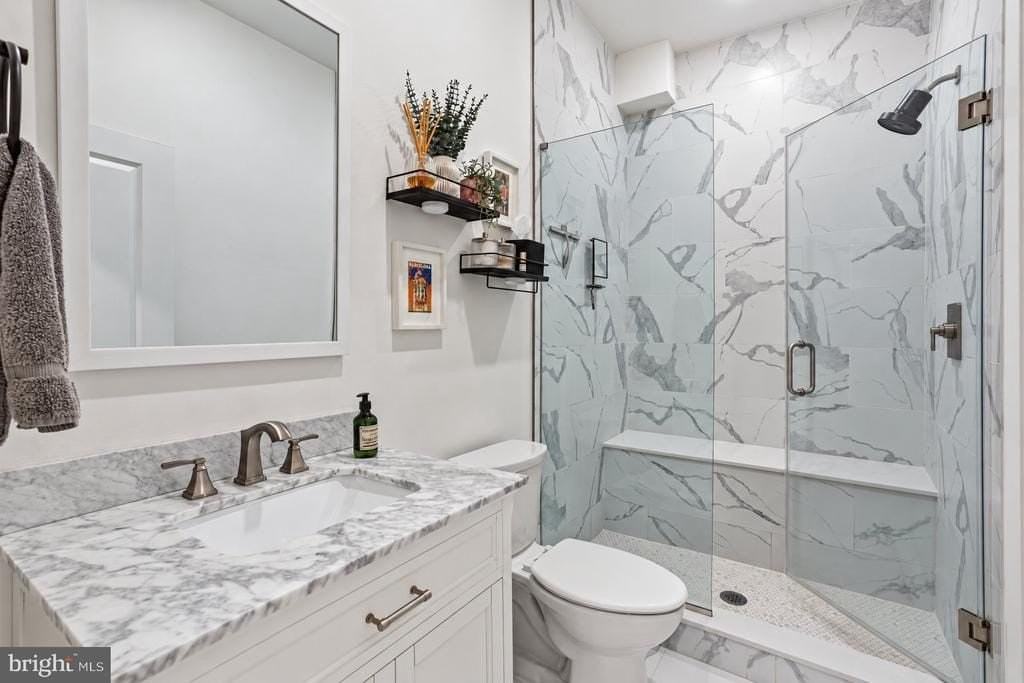 1432 N Franklin St - Photo 7 of 15