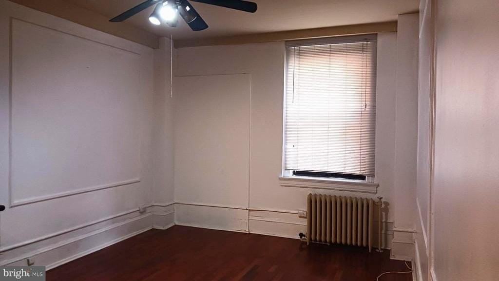 1324 Locust St - Photo 7 of 15