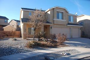 featured image of 1471 Libertado Ct Nw