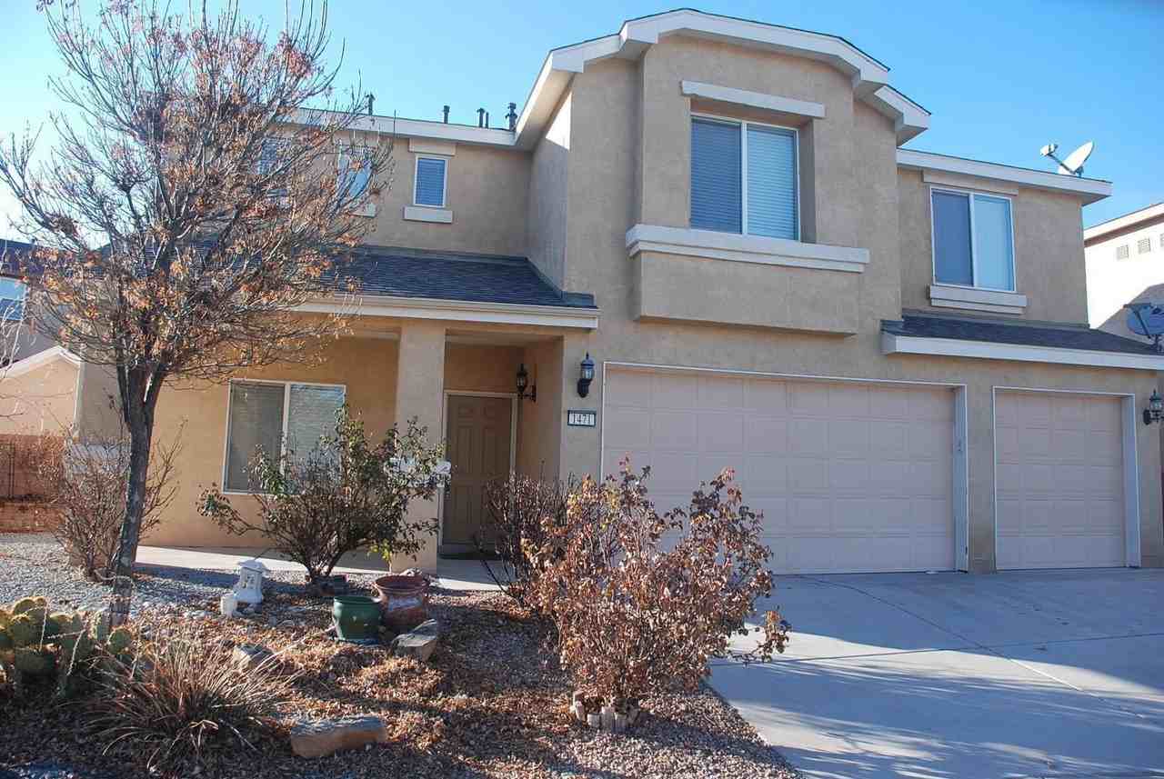 1471 Libertado Ct Nw - Photo 3 of 18
