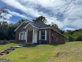460 Elm St - Photo 1 of 1