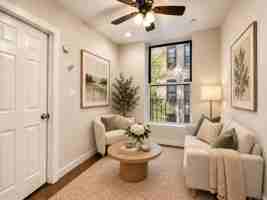 featured image of 386 Manhattan Ave