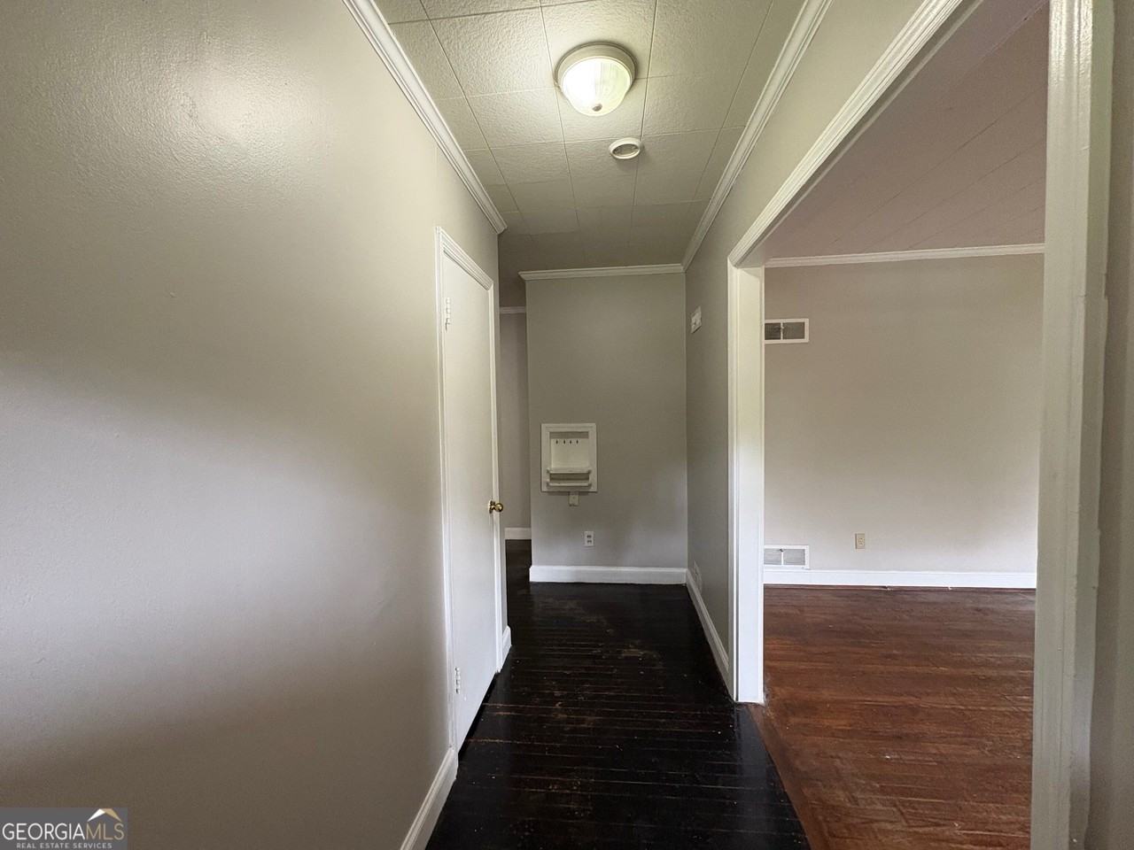 7 Lindberg St - Photo 2 of 12
