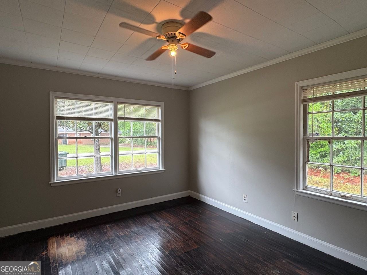 7 Lindberg St - Photo 7 of 12