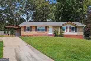 312 W Downing Ct - Photo 1 of 1