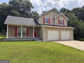1478 Glynn View Ct - Photo 1 of 1