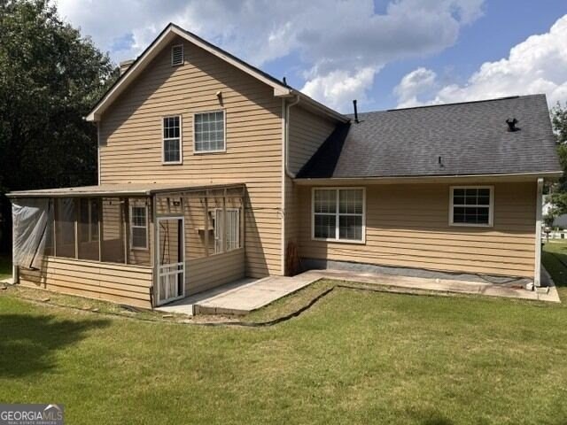 1478 Glynn View Ct - Photo 2 of 19