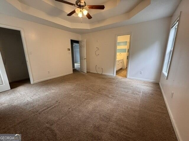 1478 Glynn View Ct - Photo 3 of 19