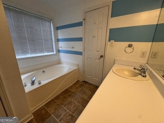 1478 Glynn View Ct - Photo 4 of 19