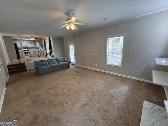 1478 Glynn View Ct - Photo 7 of 19